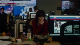 The Undeclared War - Season 01 Episode 04